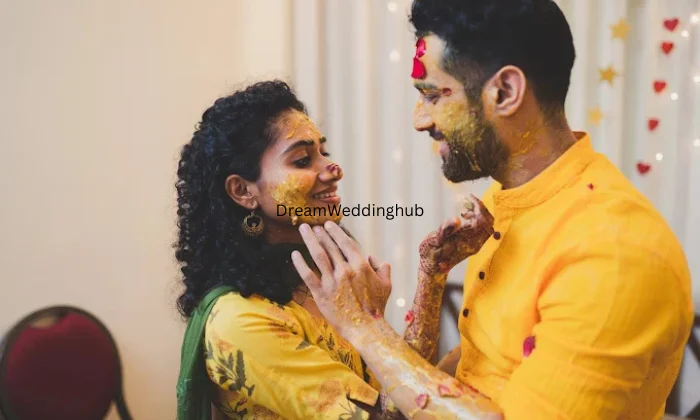 Saurabh Nakhale Photographs